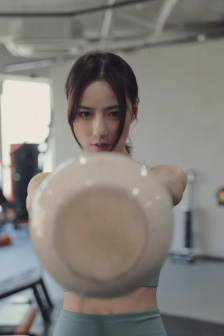 星空影院免费看电视剧大全